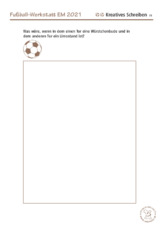 D_Fussball_Werkstatt_EM_2021 23.pdf